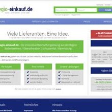 regio-einkauf.de